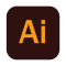 ai p